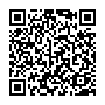 QR code for 566-JWQ