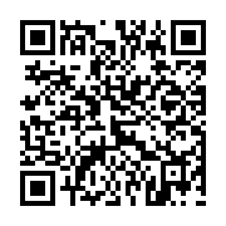 QR code for 566-MEZ