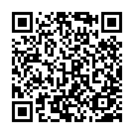 QR code for 566-PLP