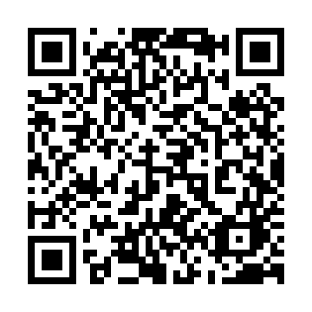 QR code for 566-PUC