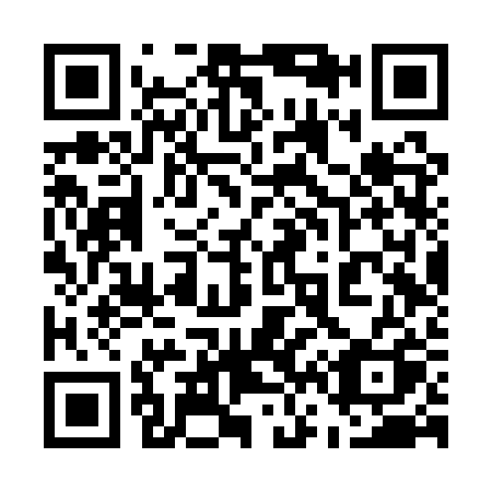 QR code for 566-QRQ