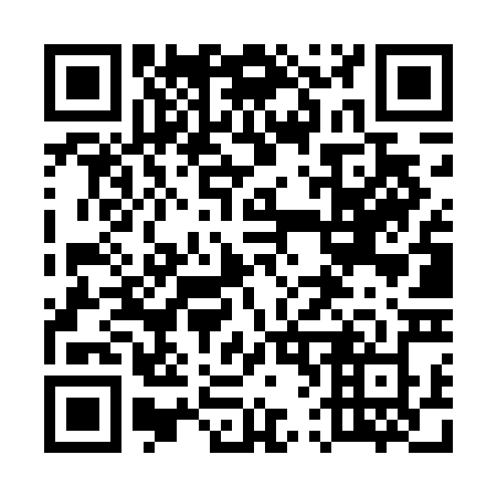 QR code for 566-TBZ