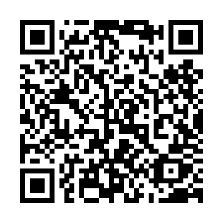 QR code for 566-TOZ