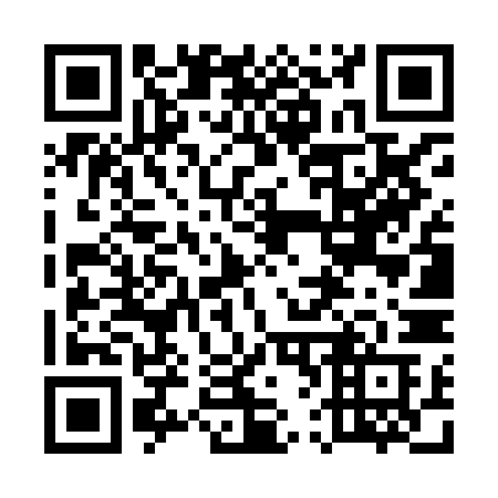 QR code for 566-XJB
