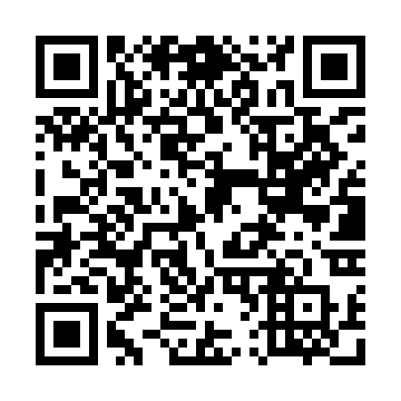 QR code for 566-YBP