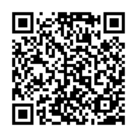 QR code for 566000