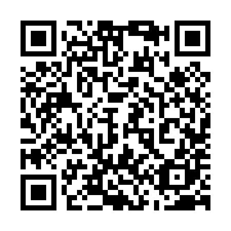 QR code for 566080