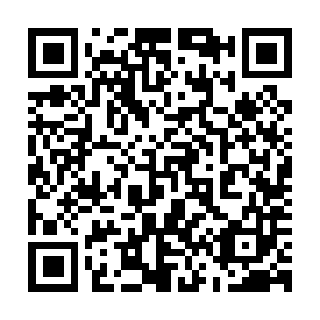 QR code for 566083