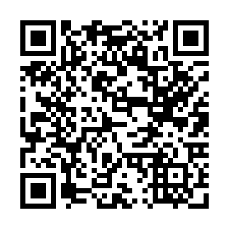 QR code for 566120