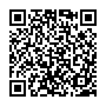 QR code for 566163