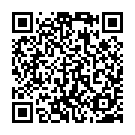 QR code for 566195