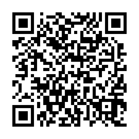 QR code for 566212