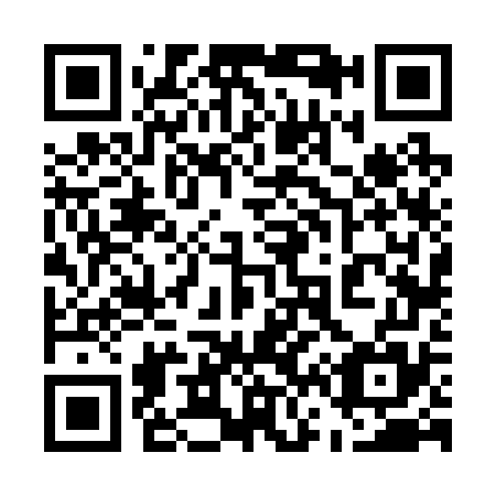 QR code for 566275