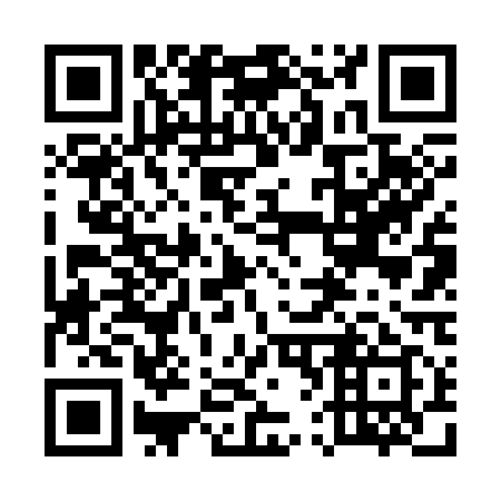 QR code for 566319