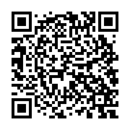 QR code for 566327
