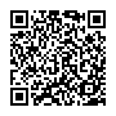QR code for 566340