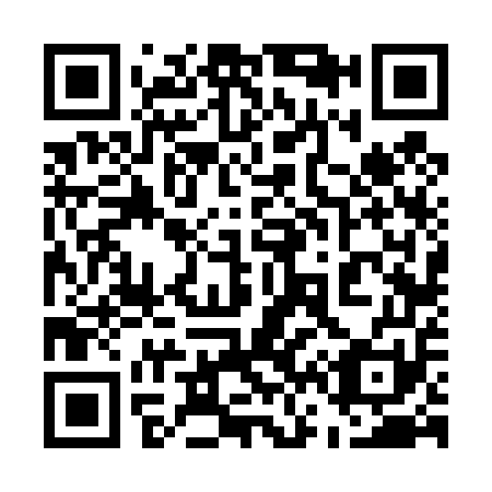 QR code for 566451
