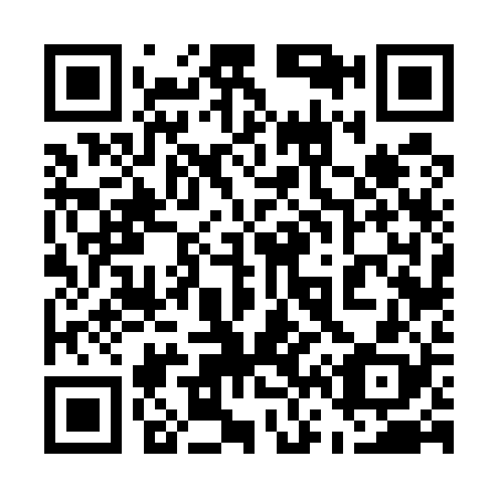 QR code for 566528