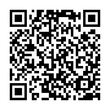 QR code for 566550