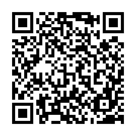 QR code for 566556