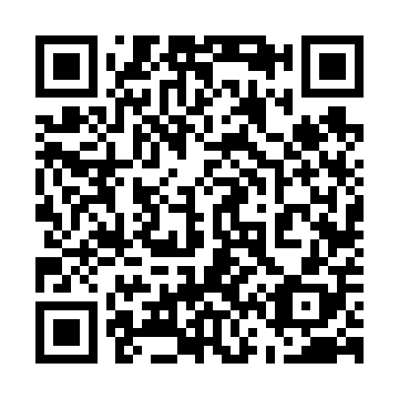 QR code for 566608