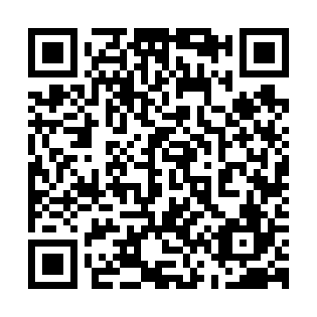 QR code for 566626