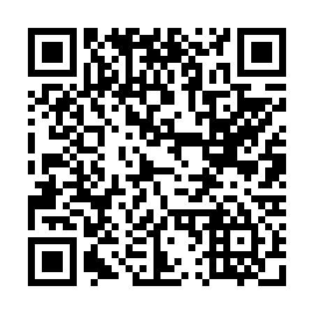 QR code for 566635