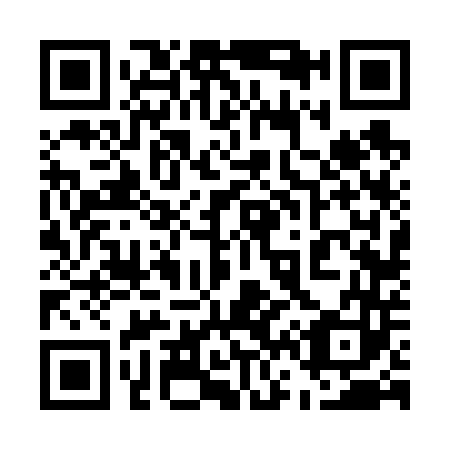QR code for 566643