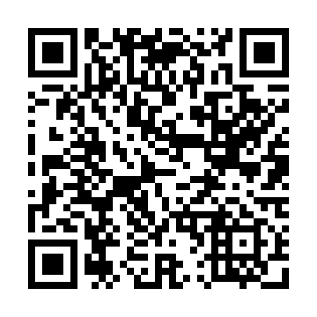 QR code for 566719