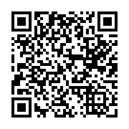 QR code for 566753