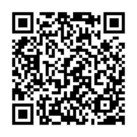 QR code for 566940