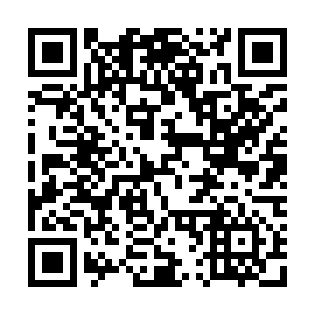 QR code for 566956