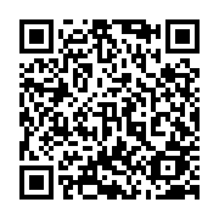 QR code for 566APJ