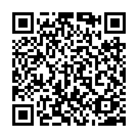 QR code for 566BRQ