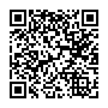 QR code for 566BUS