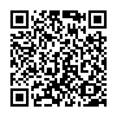 QR code for plate 566-CRX