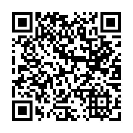 QR code for plate 566-DMN