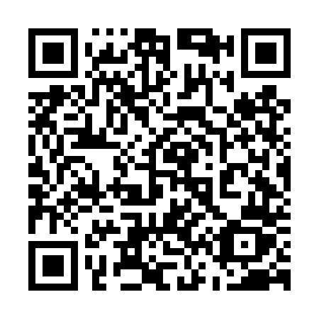 QR code for 566DTZ