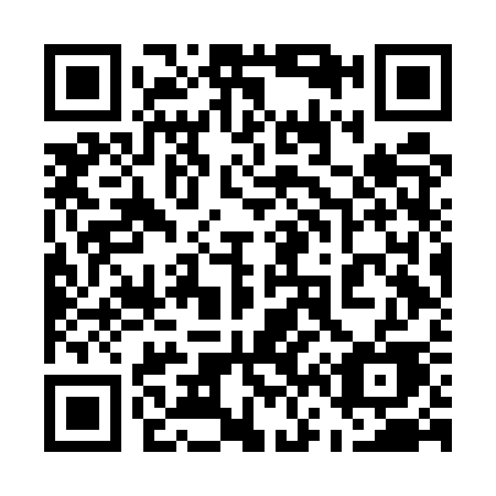 QR code for 566ESE