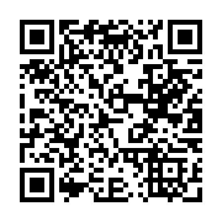 QR code for 566FLC