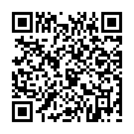 QR code for 566HKO