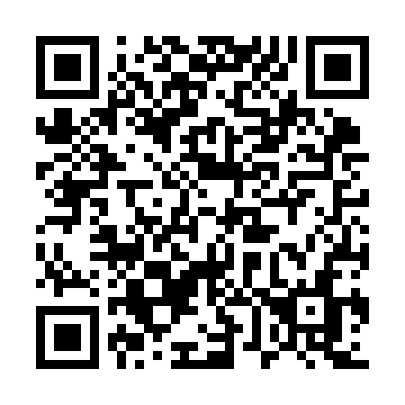 QR code for 566KCN
