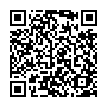 QR code for 566NDK