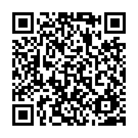 QR code for 566NRD