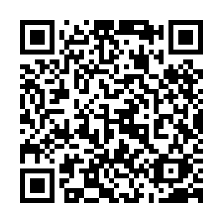 QR code for plate 566-PCK