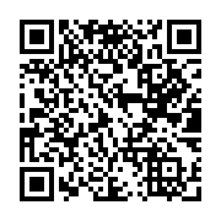 QR code for plate 566-QMQ
