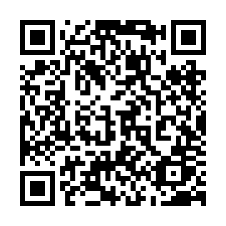 QR code for 566ROR