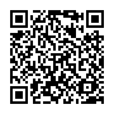 QR code for plate 566-RRK