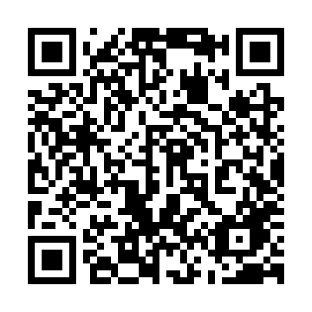 QR code for plate 566-SXG