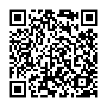 QR code for 566THK